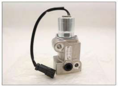 VALVE 419-18-51310